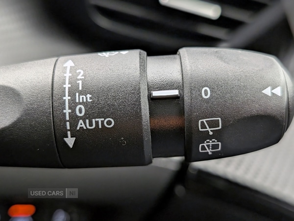 Used Peugeot 2008 2022 for sale - 77854529: Photo 26