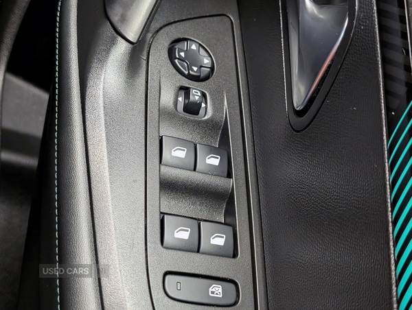 Used Peugeot 2008 2022 for sale - 77854529: Photo 28