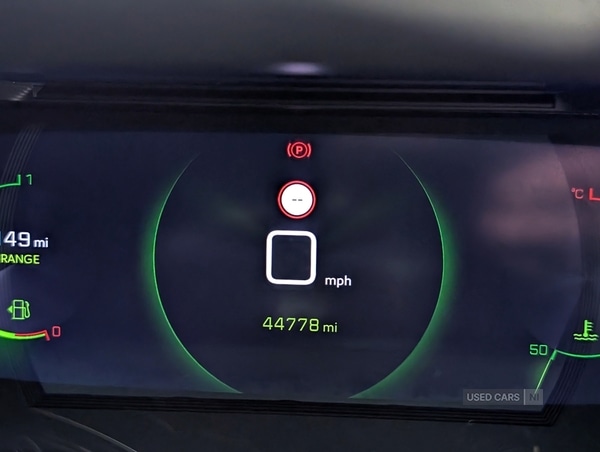 Used Peugeot 2008 2022 for sale - 77854529: Photo 3