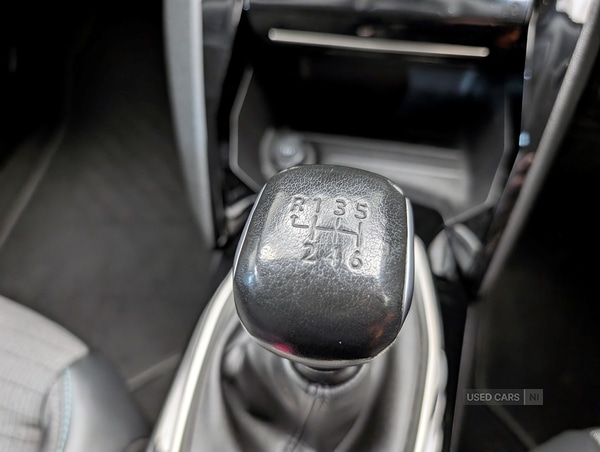 Used Peugeot 2008 2022 for sale - 77854529: Photo 30