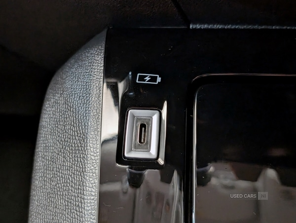 Used Peugeot 2008 2022 for sale - 77854529: Photo 31