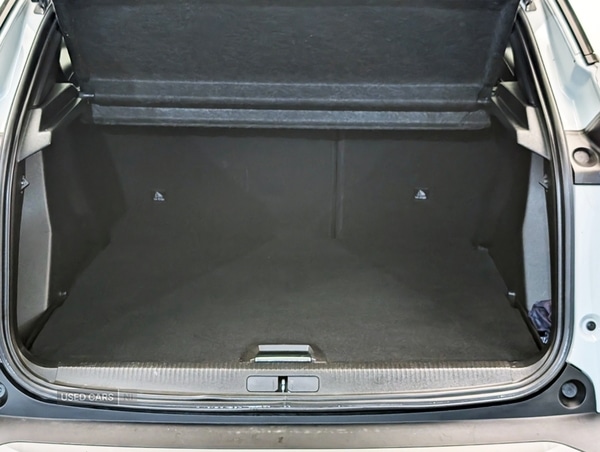 Used Peugeot 2008 2022 for sale - 77854529: Photo 5