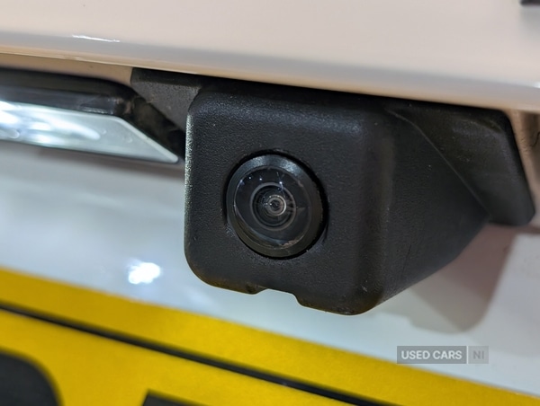 Used Peugeot 2008 2022 for sale - 77854529: Photo 6