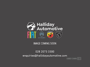Used Peugeot 308 2025 for sale - 78462678: Photo