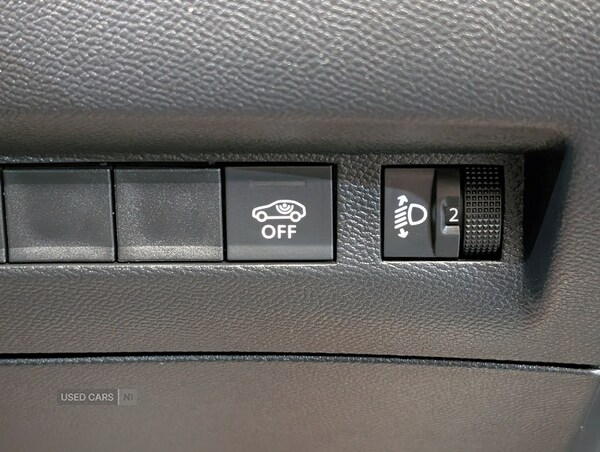 Used Peugeot 2008 2024 for sale - 76702909: Photo 10