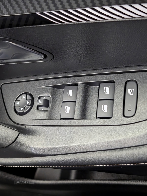 Used Peugeot 2008 2024 for sale - 76702909: Photo 11