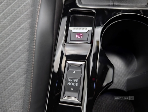 Used Peugeot 2008 2024 for sale - 76702909: Photo 13