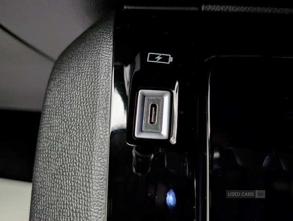 Used Peugeot 2008 2024 for sale - 76702909: Photo 17