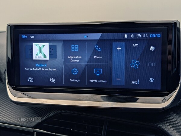 Used Peugeot 2008 2024 for sale - 76702909: Photo 20