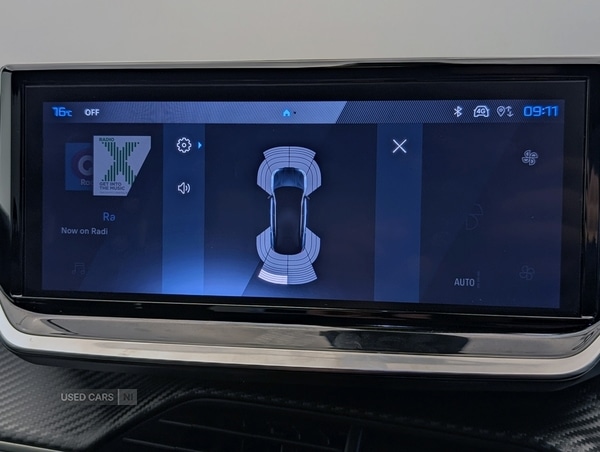 Used Peugeot 2008 2024 for sale - 76702909: Photo 25