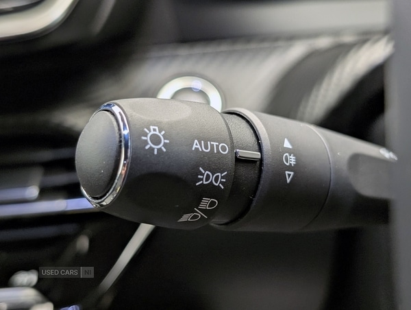 Used Peugeot 2008 2024 for sale - 76702909: Photo 7