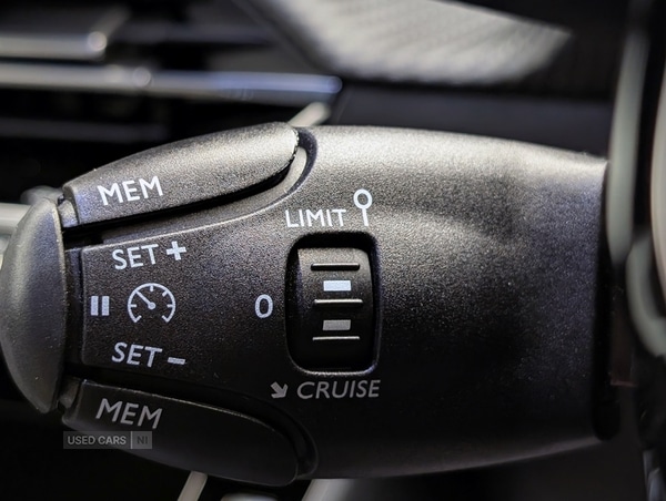 Used Peugeot 2008 2024 for sale - 76702909: Photo 9