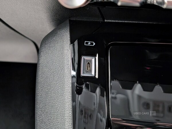 Used Peugeot 208 2024 for sale - 75061695: Photo 18