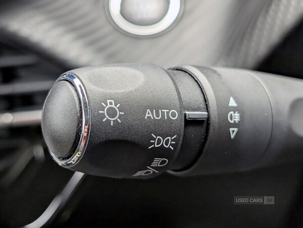 Used Peugeot 208 2024 for sale - 75061695: Photo 22