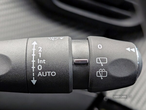 Used Peugeot 208 2024 for sale - 75061695: Photo 23