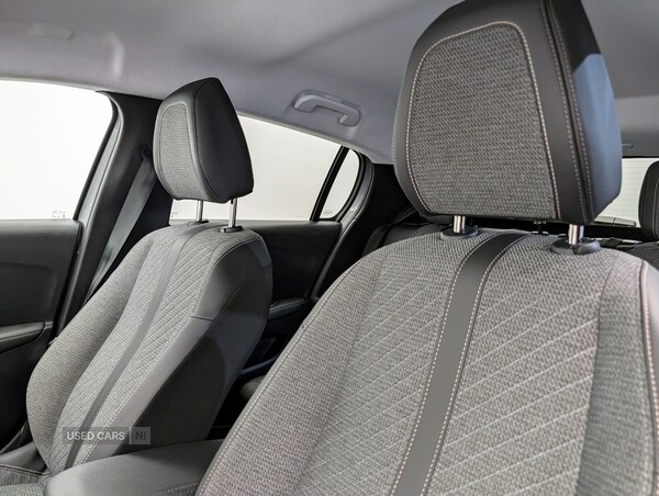 Used Peugeot 208 2024 for sale - 75061695: Photo 32