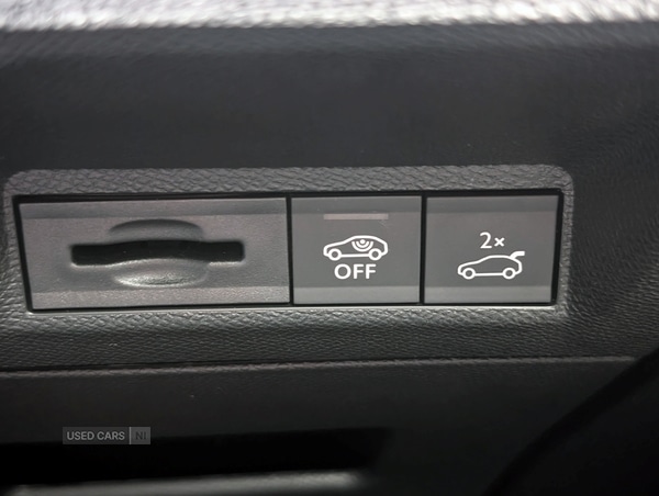 Used Peugeot 5008 2025 for sale - 76802971: Photo 10