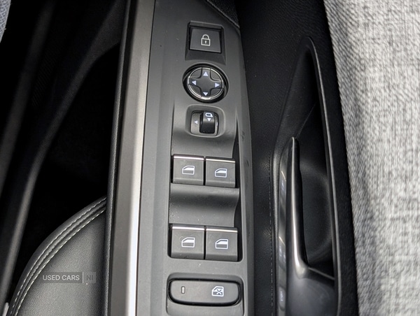 Used Peugeot 5008 2025 for sale - 76802971: Photo 11