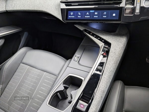 Used Peugeot 5008 2025 for sale - 76802971: Photo 12