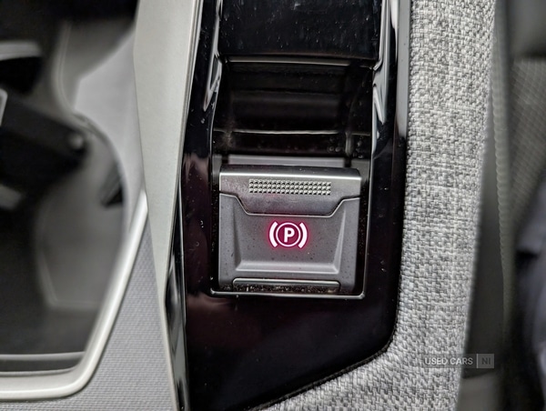 Used Peugeot 5008 2025 for sale - 76802971: Photo 13