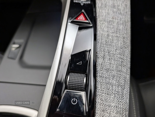 Used Peugeot 5008 2025 for sale - 76802971: Photo 14