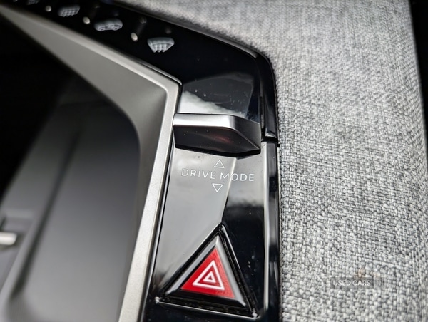 Used Peugeot 5008 2025 for sale - 76802971: Photo 15