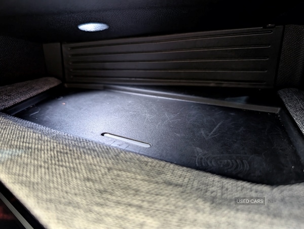 Used Peugeot 5008 2025 for sale - 76802971: Photo 17