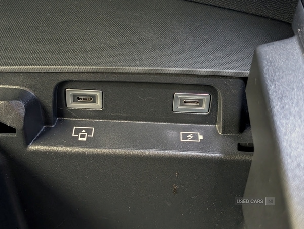 Used Peugeot 5008 2025 for sale - 76802971: Photo 19