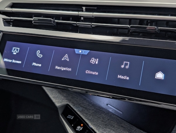 Used Peugeot 5008 2025 for sale - 76802971: Photo 20