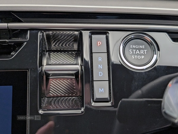 Used Peugeot 5008 2025 for sale - 76802971: Photo 22