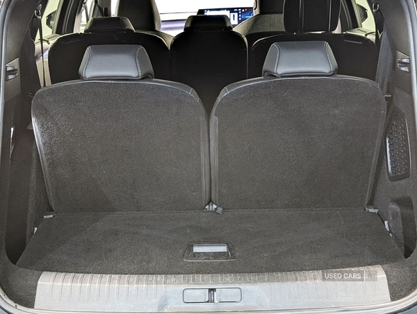 Used Peugeot 5008 2025 for sale - 76802971: Photo 34
