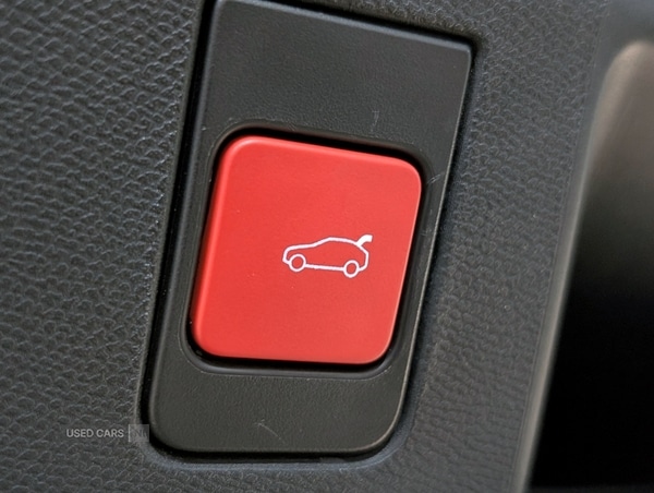 Used Peugeot 5008 2025 for sale - 76802971: Photo 36