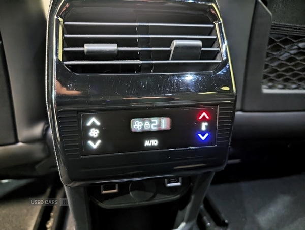 Used Peugeot 5008 2025 for sale - 76802971: Photo 41