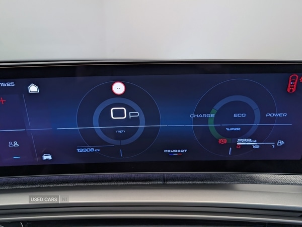 Used Peugeot 5008 2025 for sale - 76802971: Photo 5