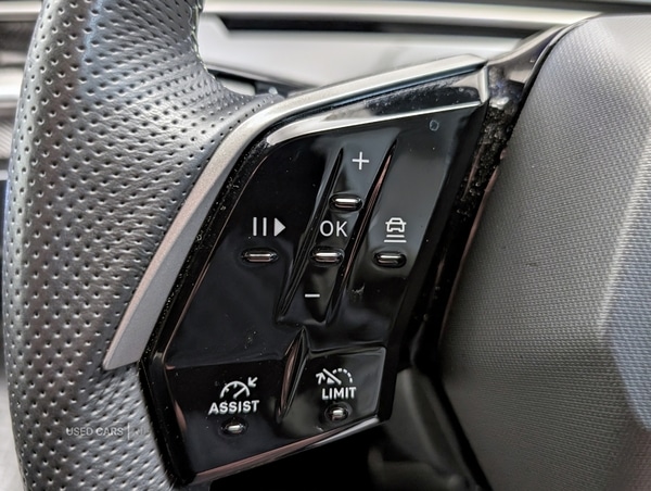 Used Peugeot 5008 2025 for sale - 76802971: Photo 6