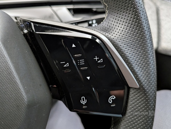 Used Peugeot 5008 2025 for sale - 76802971: Photo 7