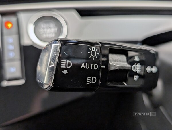 Used Peugeot 5008 2025 for sale - 76802971: Photo 8