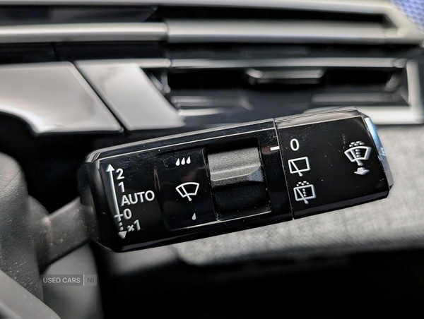 Used Peugeot 5008 2025 for sale - 76802971: Photo 9