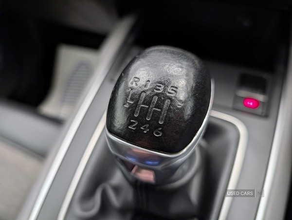 Used Citroen C5 Aircross 2021 for sale - 77217927: Photo 13