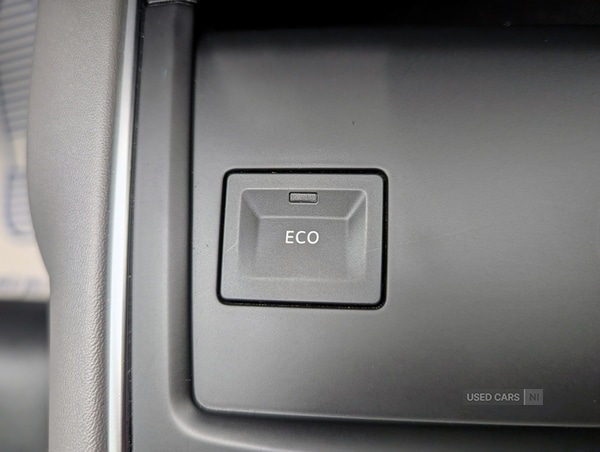 Used Citroen C5 Aircross 2021 for sale - 77217927: Photo 15