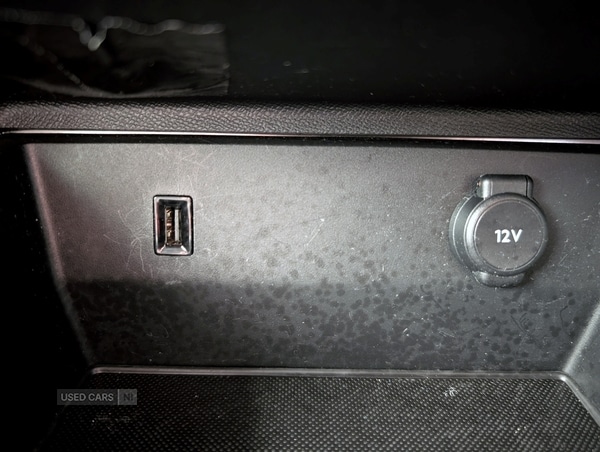 Used Citroen C5 Aircross 2021 for sale - 77217927: Photo 16