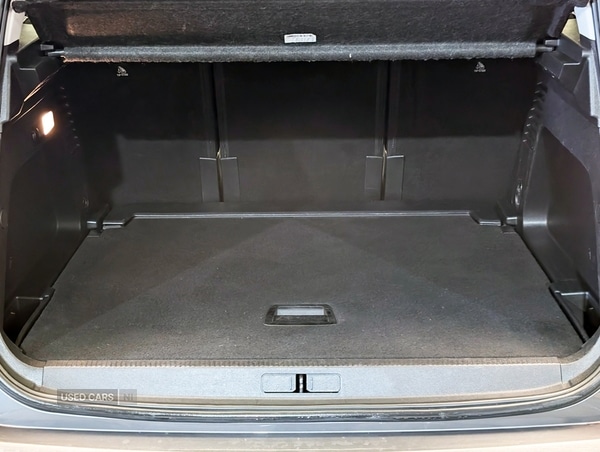 Used Citroen C5 Aircross 2021 for sale - 77217927: Photo 29