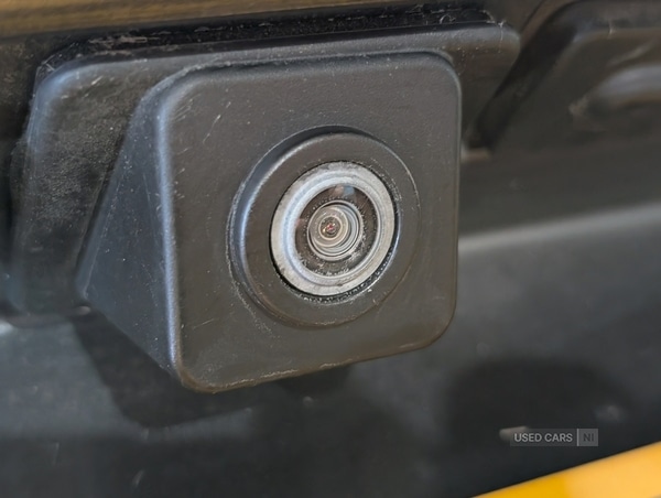 Used Citroen C5 Aircross 2021 for sale - 77217927: Photo 30