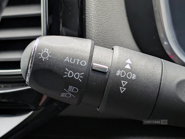 Used Citroen C5 Aircross 2021 for sale - 77217927: Photo 7