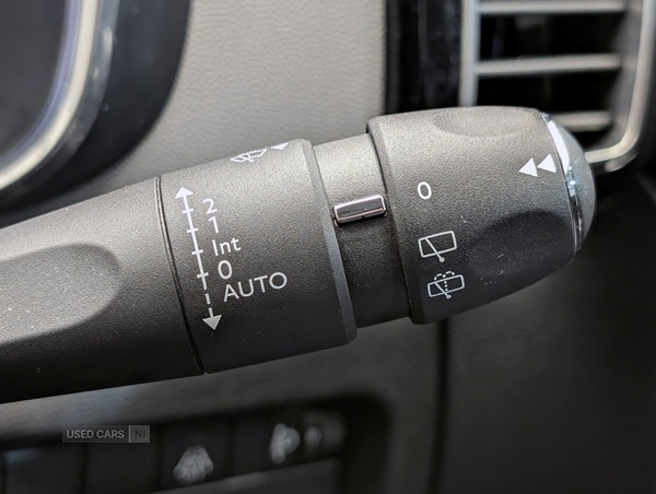 Used Citroen C5 Aircross 2021 for sale - 77217927: Photo 8