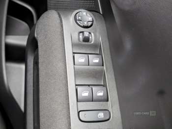 Used Citroen C3 Aircross 2024 for sale - 74768749: Photo