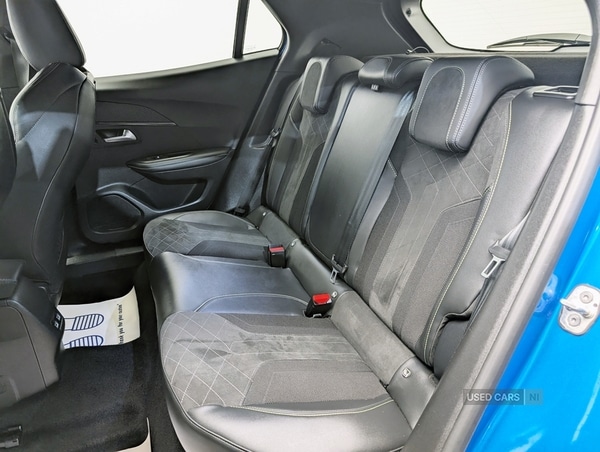 Used Peugeot 2008 2022 for sale - 78171747: Photo 12