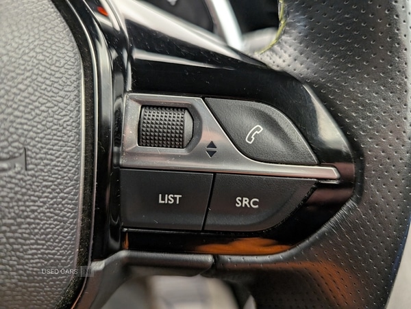 Used Peugeot 2008 2022 for sale - 78171747: Photo 19