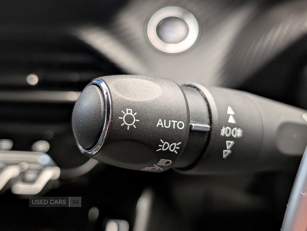 Used Peugeot 2008 2022 for sale - 78171747: Photo 20