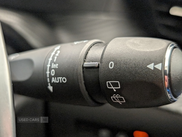 Used Peugeot 2008 2022 for sale - 78171747: Photo 21